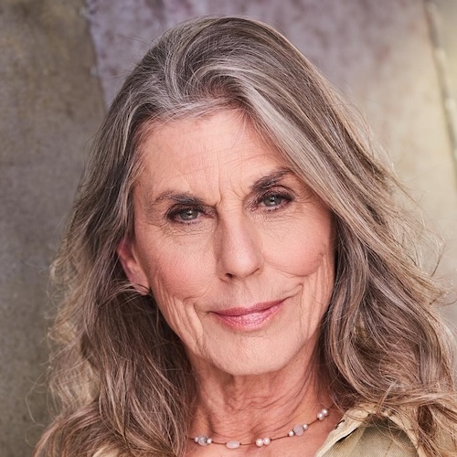 Headshot of Tannis Kobrinsky